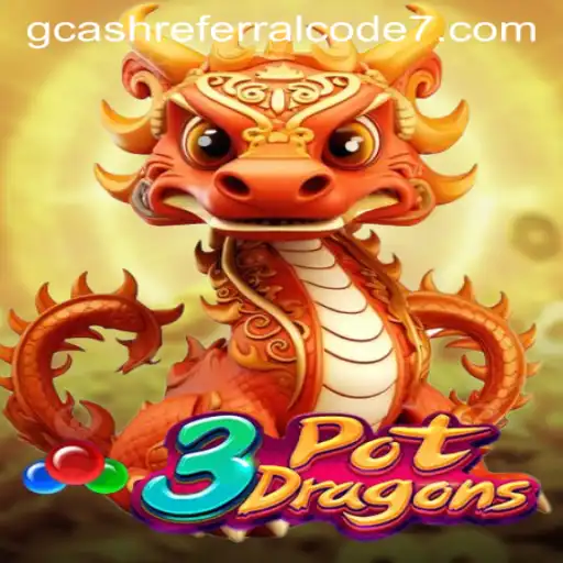 Exploring the Mystical World of 3PotDragons: Game Description, Introduction, and Rules
