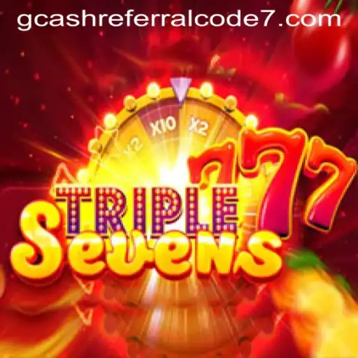 Discover the Excitement of 777TripleSeven: Your Guide to Winning Big