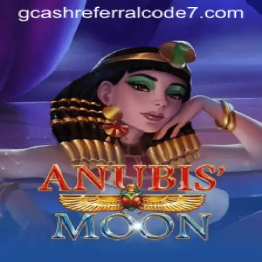 Exploring AnubisMoon: An Adventure into Egyptian Mysticism