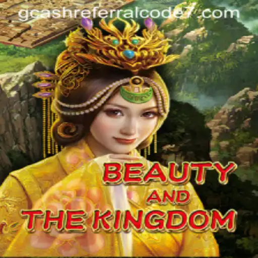 Unveiling Beauty and the Kingdom: A Journey into Enchantment