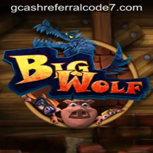 Exploring BigWolf: An Exciting Journey into Gaming with GCash Referral Code Benefits