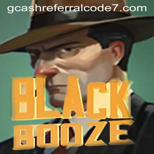Discovering BlackBooze: An Enthralling Gaming Experience with a GCash Twist