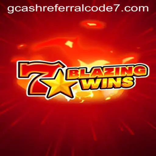 Exploring BlazingWins: A Thrilling Adventure with GCash Referral Code Opportunities