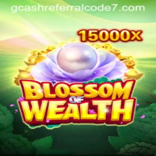 Discover BlossomofWealth: An Exciting Adventure in Gaming and Financial Strategy