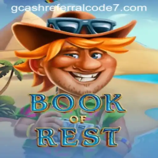 Unlocking the Mysteries of BookofRest: A Comprehensive Guide
