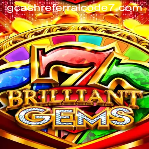 Unlocking the Thrilling World of BrilliantGems: A Guide to Gameplay and GCash Referral Codes