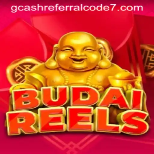 Unveiling BudaiReels: A Comprehensive Guide to Mastering the Game and Exploring GCash Referral Codes