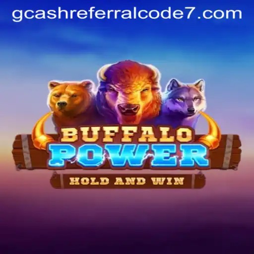 Discovering BuffaloPower: An Exciting Gaming Experience and Integration with GCash Referral Codes