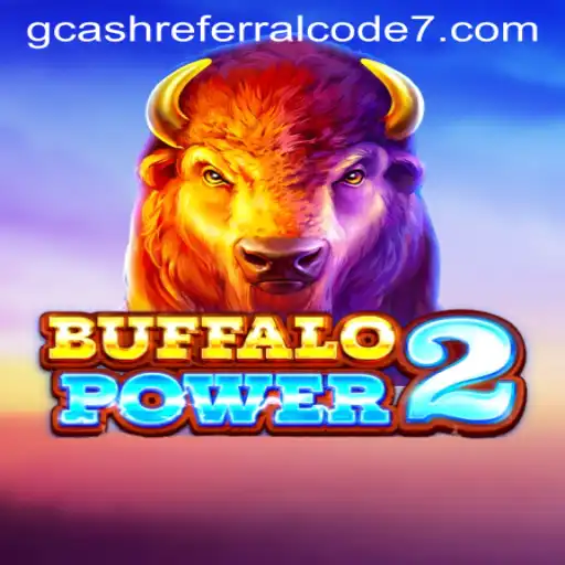 Exploring BuffaloPower2 and the Magic of Gcash Referral Codes