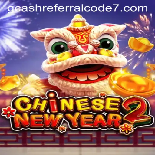 The Exciting World of CHINESENEWYEAR2: Rules, Gameplay, and Strategy
