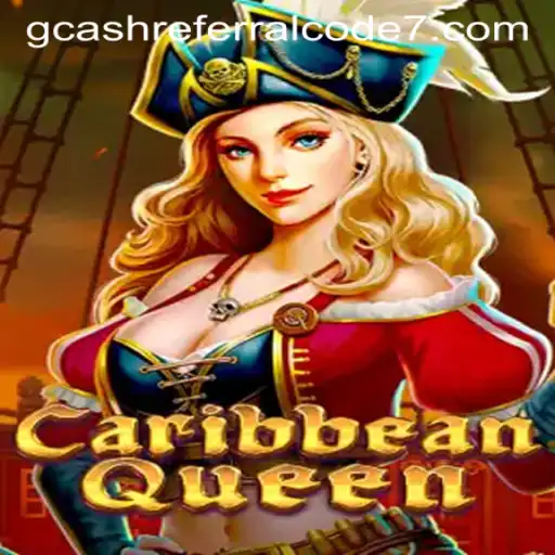 Embark on an Adventure with CaribbeanQueen: The Ultimate Gaming Experience