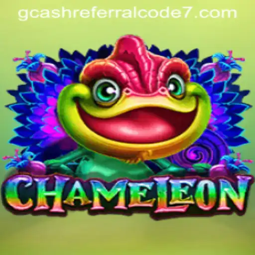 Mastering the Chameleon Game: A Guide to Playing and Winning