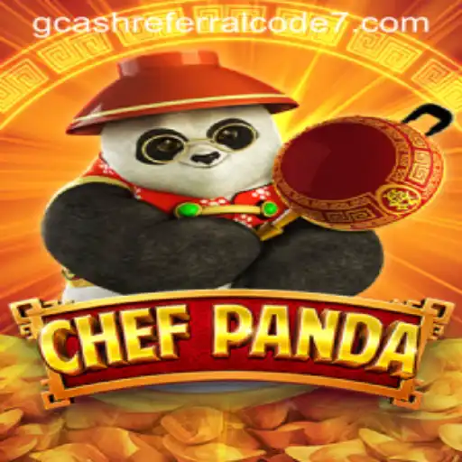 Discover the Culinary Magic of ChefPanda: Your Guide to the Ultimate Virtual Cooking Adventure