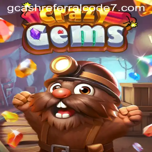 Unveiling the Excitement of CrazyGems: Dive into the Dazzling World of Puzzle Adventures