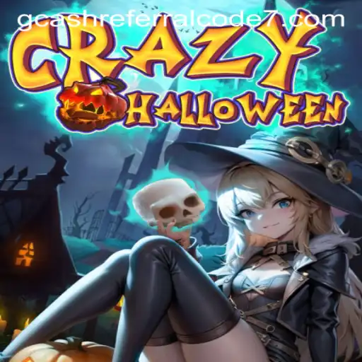 Unraveling the Thrills of CrazyHalloween: A Comprehensive Guide