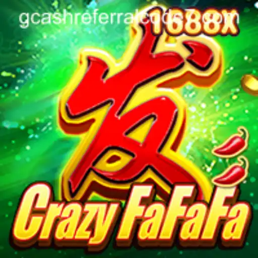 Exploring the Adventure of CrazyFaFaFa