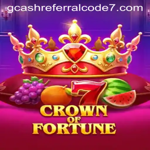 CrownofFortune: A Comprehensive Guide to the New Gaming Sensation