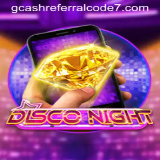 DiscoNightM: Experience the Thrill of the Dance Floor