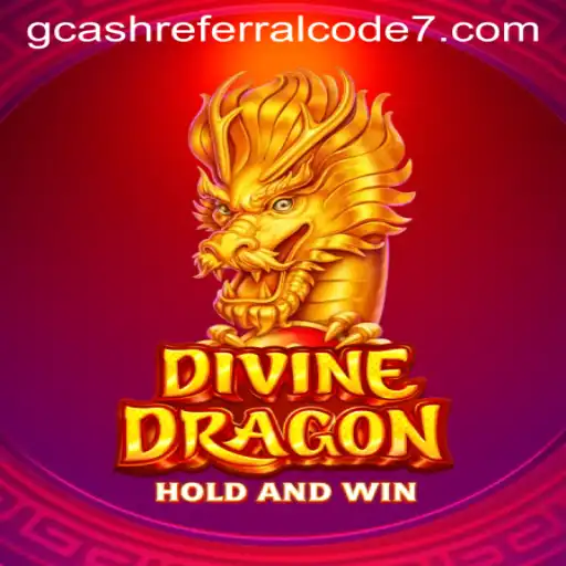 Exploring the Mystical Realms of DivineDragon