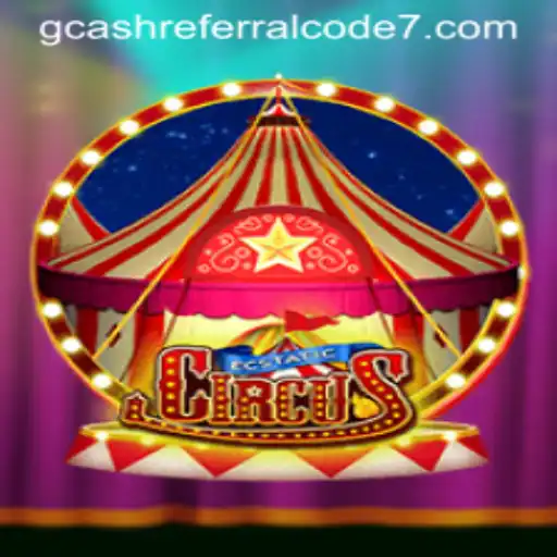 Discover the Thrills of EcstaticCircus: Mastering the Art of Play