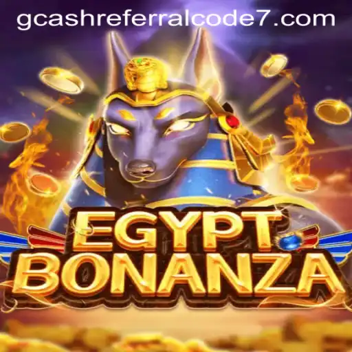 Exploring the Fascinating World of EgyptBonanza