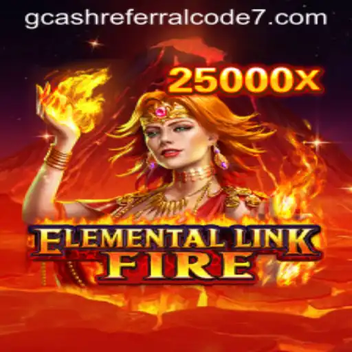 ElementalLinkFire: A Thrilling Adventure in the World of Gaming