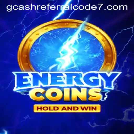 Exploring EnergyCoins: A Thrilling Adventure in Virtual Currency