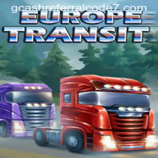 Exploring EuropeTransit: A New Adventure in Digital Gaming