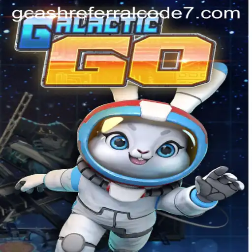 Explore the Thrilling World of GalacticGO