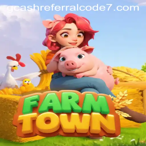 Discover the World of FarmTown: A Comprehensive Guide