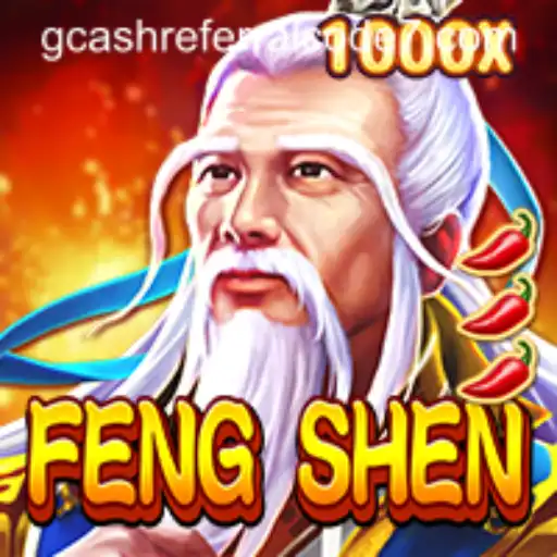Explore the Mystical World of FengShen and Unlock GCash Referral Bonuses