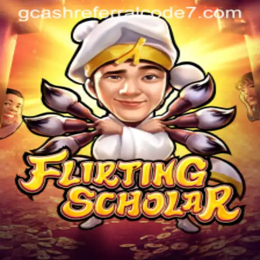 FlirtingScholar Game: A Captivating Exploration of Strategy and Charm