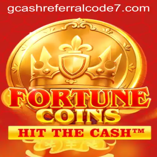 Discovering the Exciting World of FortuneCoins and GCash Referral Codes