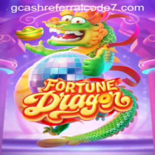 Exploring the Thrilling World of FortuneDragon and the GCash Referral Code