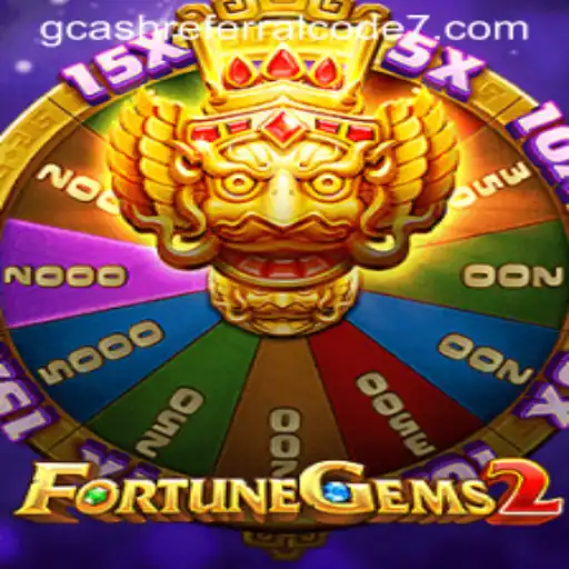 Unveiling FortuneGems2: A Comprehensive Guide to Adventure and Rewards