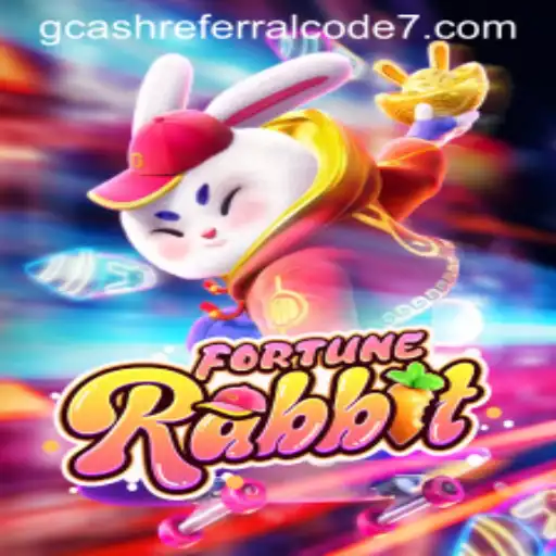 Discover FortuneRabbit: A Thrilling Adventure in Gaming