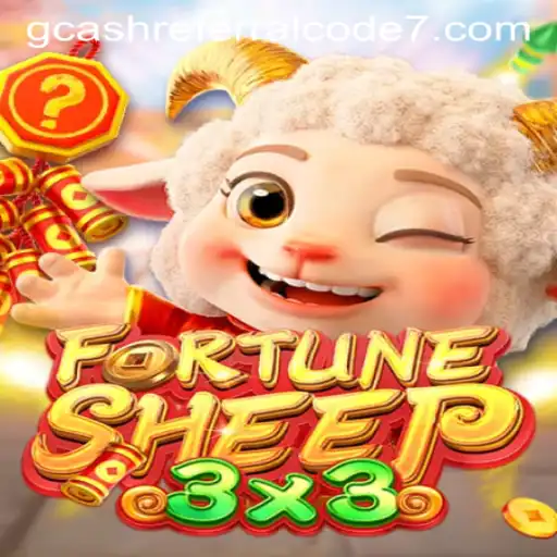 Unlock a World of Fun and Rewards with FortuneSheep: Your Ultimate Guide