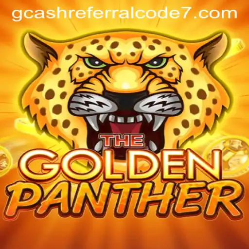 Exploring the Thrilling World of GOLDENPANTHER: Your Ultimate Guide