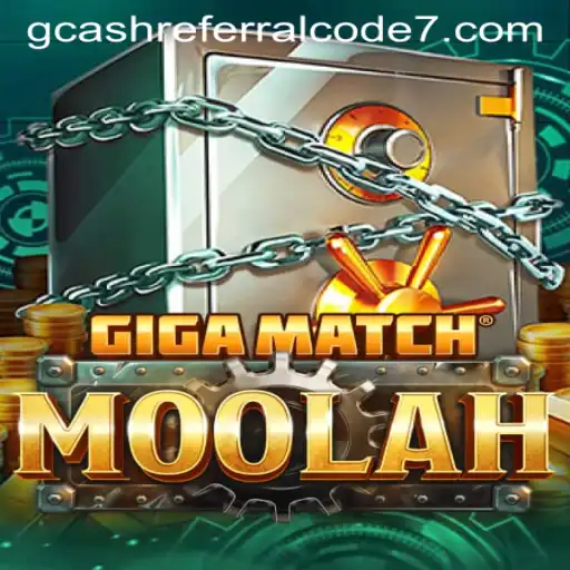 Exploring the Excitement of GigaMatchMoolah: A Deep Dive into Gameplay and Strategy