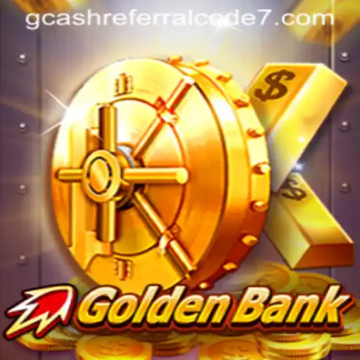 GoldenBank: A New Gaming Phenomenon and How GCash Referral Codes Enhance Your Experience