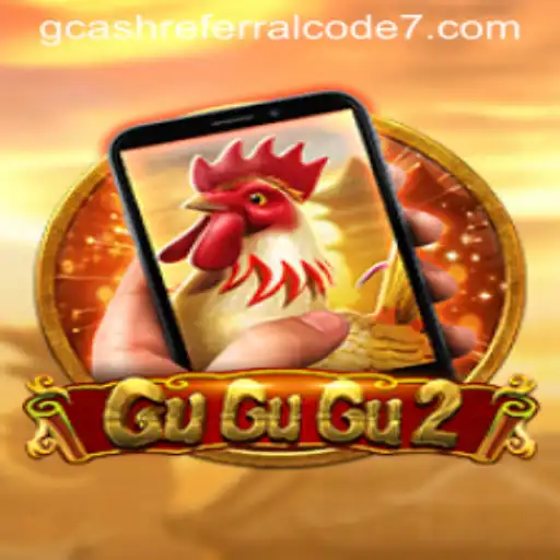 Exploring the World of GuGuGu2M: Game Description, Introduction, and Rules