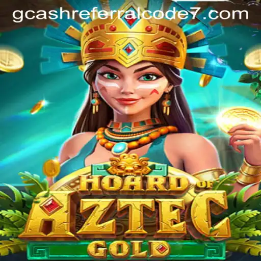 Unveiling the Thrills of HoardofAztecgold and Secrets to Maximize Your Gcash with Referral Codes