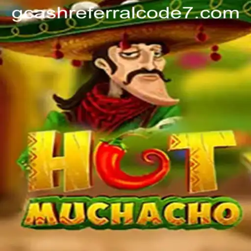 Discover the Excitement of HotMuchacho: A New Gaming Phenomenon