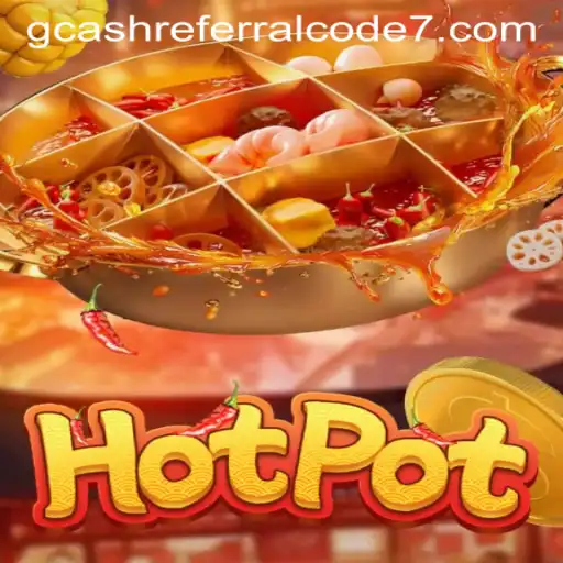 Discovering Hotpot: A Thrilling Game Experience with a Modern Twist