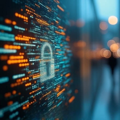 Statistics gcash referral code