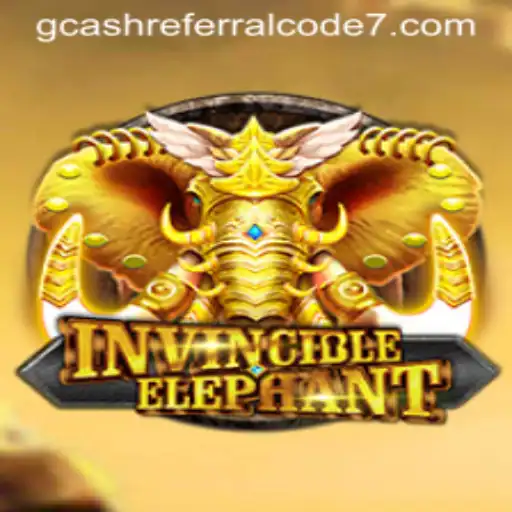 Exploring InvincibleElephant and the Buzz Around Gcash Referral Code