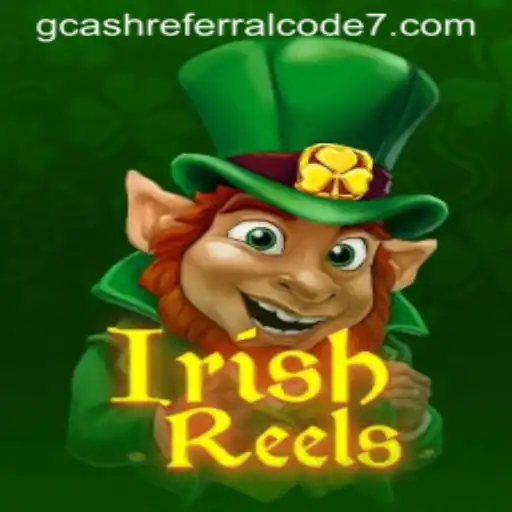 Discovering IrishReels: A Captivating Slot Adventure with a GCash Twist