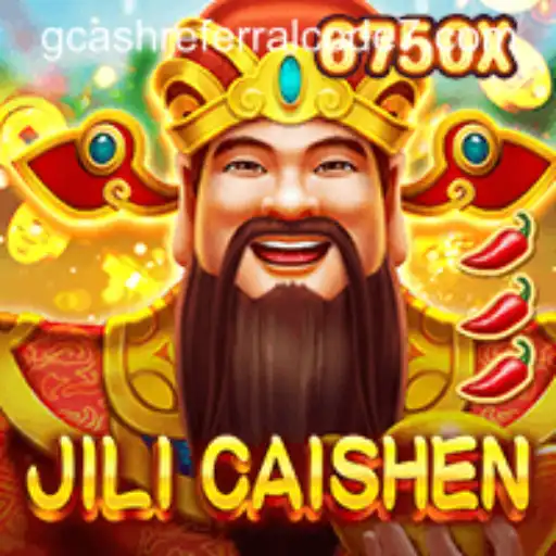 Exploring JILICaishen: A Comprehensive Guide to Gameplay and GCash Referral Opportunities