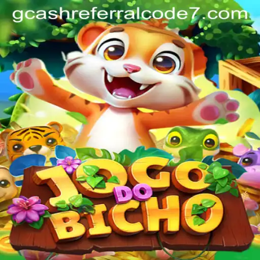 Exploring JOGODOBICHO: The Fascinating World of Animal Betting Games