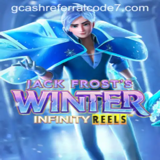 Exploring JackFrostsWinter: An Engaging Game Journey with GCash Referral Code Benefits